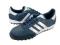 ADIDAS HARDGROUND TR ROZ.41.1/3 ORLIK mundial team