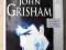 John Grisham FIRMA