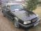 Volvo 440 1,8 LPG + NOWE Radio GRATIS