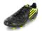 ADIDAS F10 adiZERO TRX FG rozm 42.2/3 MEGA HIT !