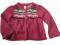 Sweter rozpinany GAP 18 - 24 m