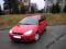 Ford Focus MK1 1.8TDCI 2003r. Sprowadzony Stan BDB