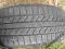 GOODYEAR WRANGLER HP 235/55/17 235/55R17 1 SZT