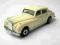 ROLLS ROYCE SILVER CLOUD - MATCHBOX MADE IN MACAU