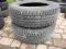 BF Goodrich Winter G 195/65 R15