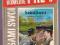 Sami swoi ( DVD ) Kultowe Komedie PRL-u / NOWA!!!!