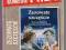 Zezowate szczęście ( DVD )  B.Kobiela / NOWA!!!!