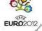 Domena final2012.eu - na euro 2012