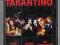 Quentin TARANTINO - Pakiet 3 filmów... ( 3 DVD )