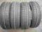 175/65/15 Pirelli Cinturato P4 4szt. 8,5mm j. NOWE