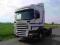 Scania R420 Highline