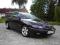 OPEL OMEGA 2003 2.2 DTI