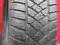 195/60R16C 2XDUNLOP SP WINTER SPORT M2 ZIMA KRAKÓW