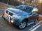 SUZUKI GRAND VITARA GLX 1.9 DDIS