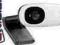 Kamera internetowa Logitech C110 Webcam 1.3Mpx mic