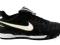 BUTY NIKE TIEMPO NATURAL III TF TURFY 40,5 AN-ŁÓDŹ