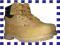 BUTY BRF OCHRONNE WODOODPORNE YELLOW 44