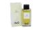 D&G 11 LA FORCE 100ml UNISEX