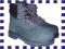 BUTY BRF OCHRONNE WODOODPORNE DARK 45