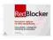 RedBlocker Red Blocker - Cera Naczynkowa APTEKA