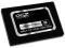 DYSK SSD OCZ 2.5 60GB SATAII VERTEX 2 E /ADAPTER