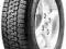 Opona zimowa 165/65 R14 COURIER SNOWFOX