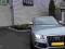 Audi Q5 Quattro 3.0 TDI Leder, Xenon, Navigacja