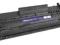 Toner CANON CRG-703 LBP-2900 LBP-3000 100%NOWY FV