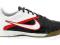 HALÓWKI NIKE CTR360 LIBRETTO IC R. 45,5 od AN-ŁÓDŹ