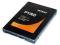 DYSK SSD PATRIOT 2.5 120GB SATA III PYRO #SKLEP