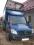 Mercedes Sprinter 315 Full wyposażenie euro 4