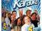 Karaoke Najwieksze Przeboje vol.1 (5 DVD) zestaw