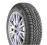 Opona zimowa 215/55 R16 BFGOODRICH G-FORCE WINTER