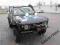 LAND RANGE ROVER OFF-ROAD 3.9V8 180KM MOSTY PATROL