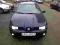 SEAT TOLEDO 2002 R. 1,9 TDI 110 KM! IDEALNY!!!