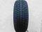 Opona Bridgestone Blizzak LM-22 RFT 205/55/16