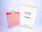 COCO CHANEL`MADEMOISELLE`100ML EDP PRODUKT+PRÓBKA