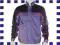 KURTKA PROFESSIONAL MOCNA roz.52 gramatura 320g/m2