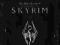 The Elder Scrolls V: Skyrim PL - SKLEP - GRYMEL