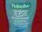 PALMOLIVE THERMAL SPA MASAŻ POD PRYSZNIC 250ML