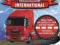 EURO TRUCK SIMULATOR PL (PC) - 4 GRY! - NOWA FOLIA