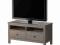 * IKEA * HEMNES szafka pod TV 3 KOLORY