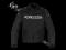 KURTKA _ ALPINESTARS _ T-GP PLUS _ Roz: XL _ PALMA