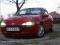 SUPER OPEL TIGRA 1.4 16V 97r