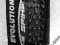 Opona zimowa Schwalbe ICE SPIKER PRO 26x2,10 361k