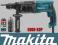 MAKITA młotowiertarka HR2470T wiertarka +5szt SDS