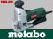 METABO wyrzynarka STE 135 Plus 720W walizka