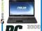 Laptop Asus N52DA P520 4GB 320GB HD5730 1GB RATY