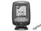 Humminbird Echosonda Piranha MAX 160 PROMOCJA!!!