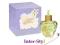 Lolita Lempicka FORBIDDEN FLOWER EDP 100 ml